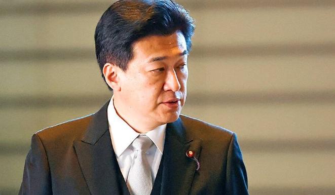 日本炸锅了
6月29日这一天，日本非常难受，他们原本以为通过民间外交方式，可以逐
