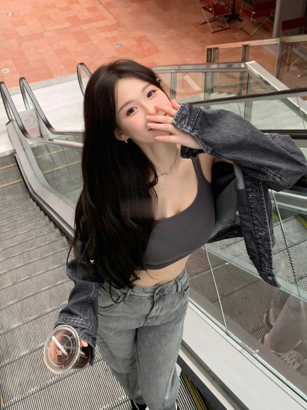 (〃> з <〃)♡飞吻全场（女的才能接）