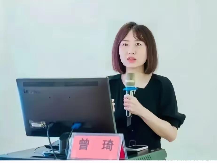 现在最后悔的人就是湖南人民医院了吧！
不是因为水平不好，
也不是因为口碑不行，而