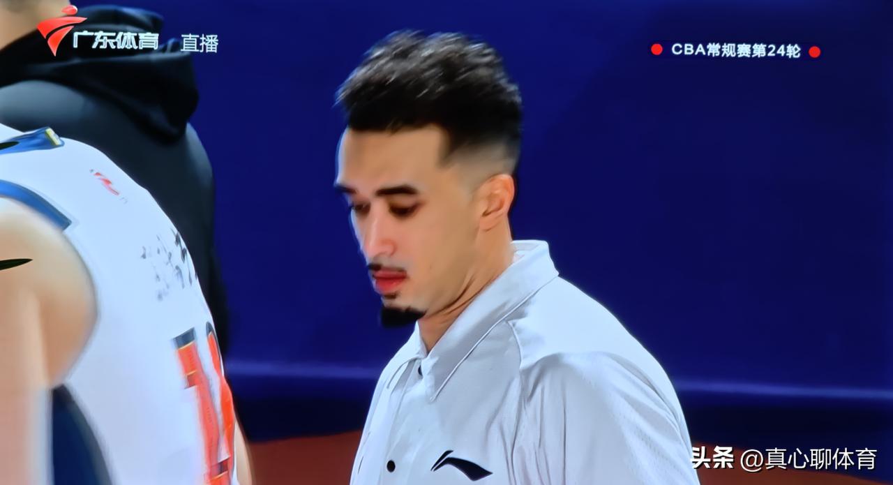 广东东阳光和深圳马可波罗同时阴沟翻船[笑哭][笑哭][笑哭]
广东东阳光在领先1