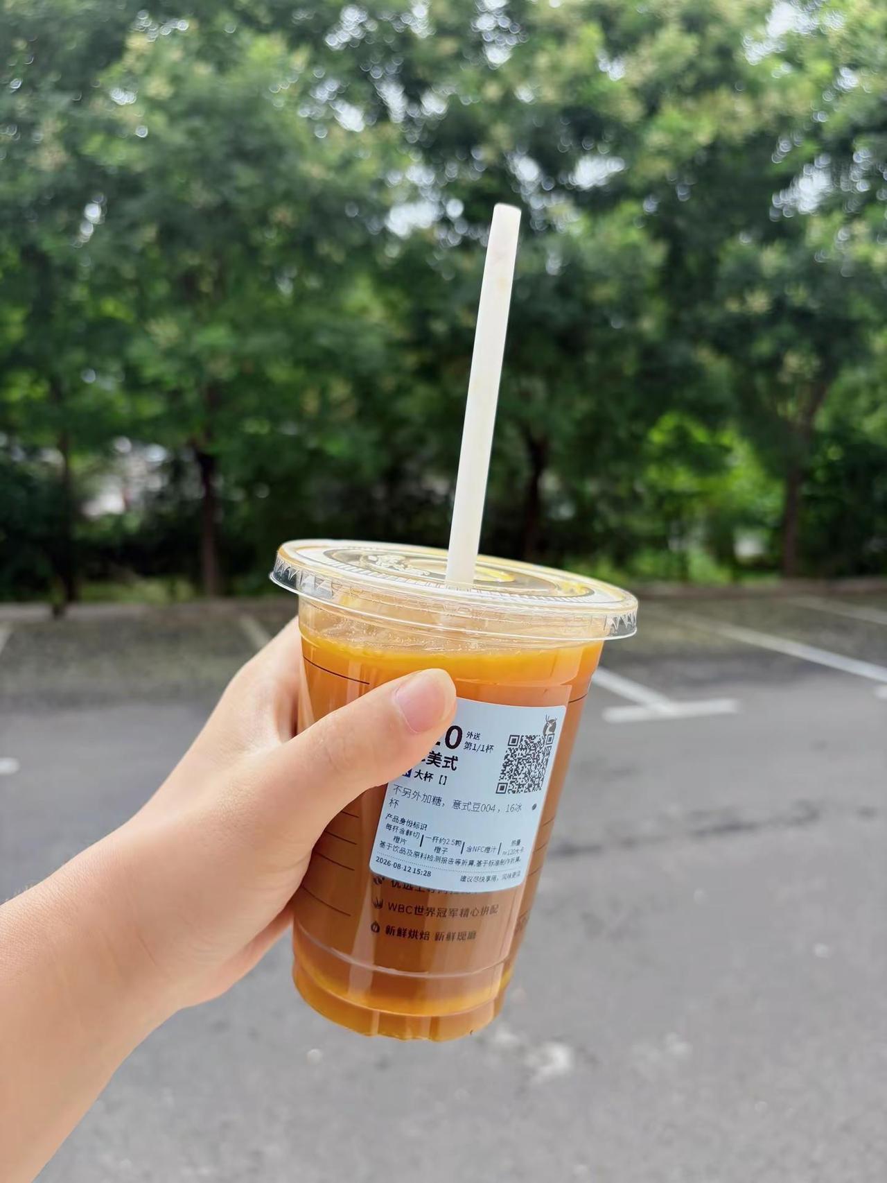你拿什么和我比，我对自己都这么狠，饿3天瘦8斤