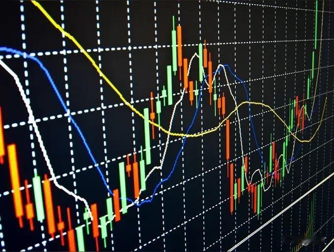 增加城乡居民财产性收入，算不算对股市的一大利好呢？
毕竟，我国城乡居民的财产性收