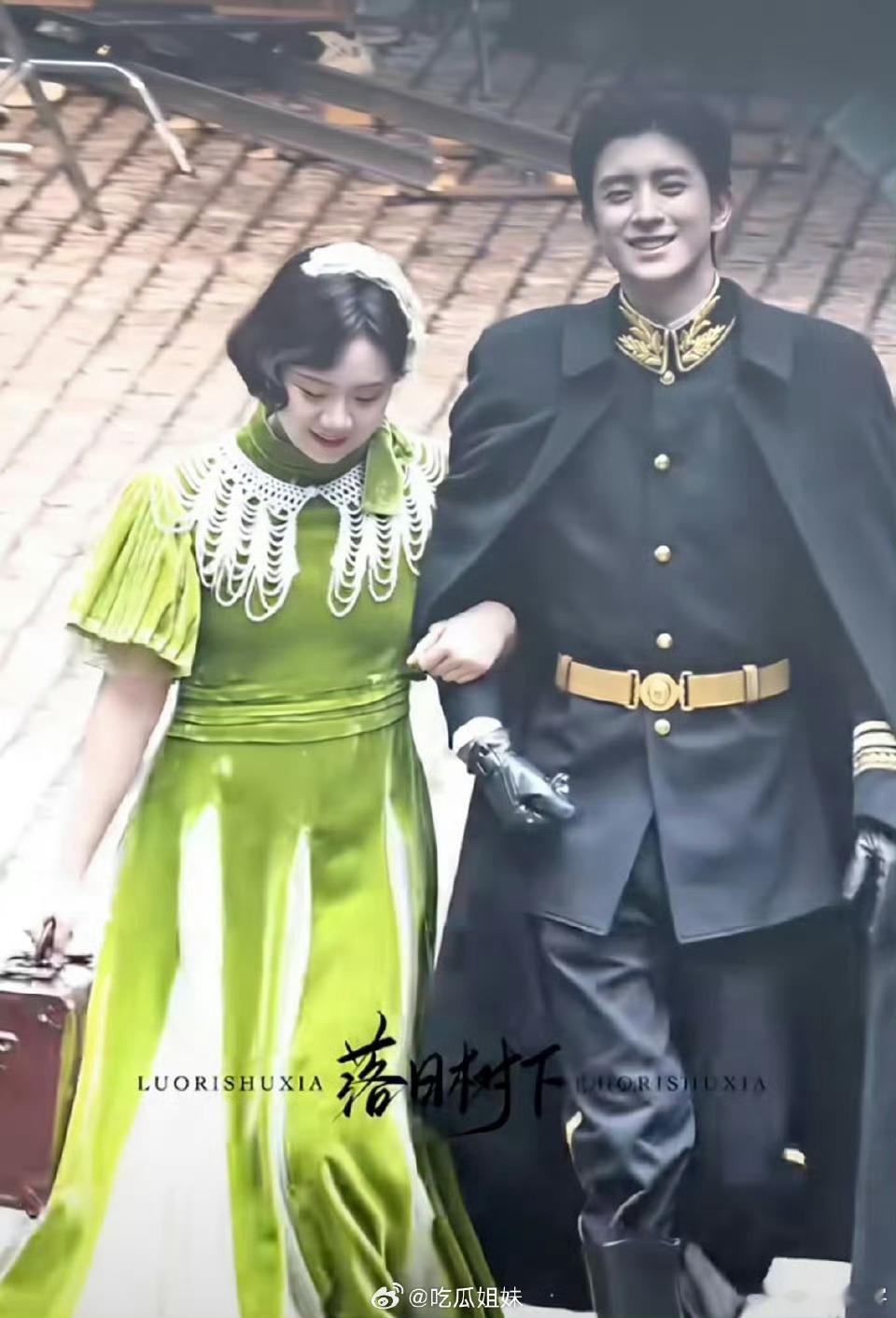 万花世界回应粉丝也是怕重蹈覆辙吧，理解 