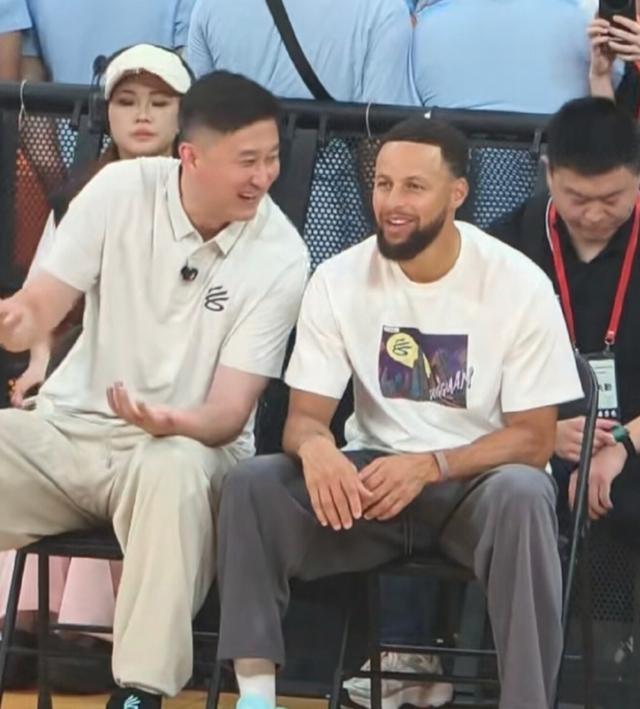 一、人的选择有多重要？看看图①与图②③就知道。
二、千万别把野蛮行为当血性，以前
