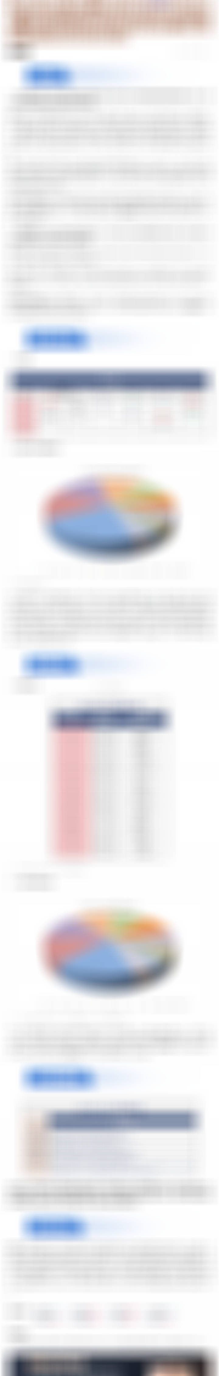 【早知道】刚刚！工信部开会要求加悦发展卫星互联网，机构预计2026年中国卫星互联