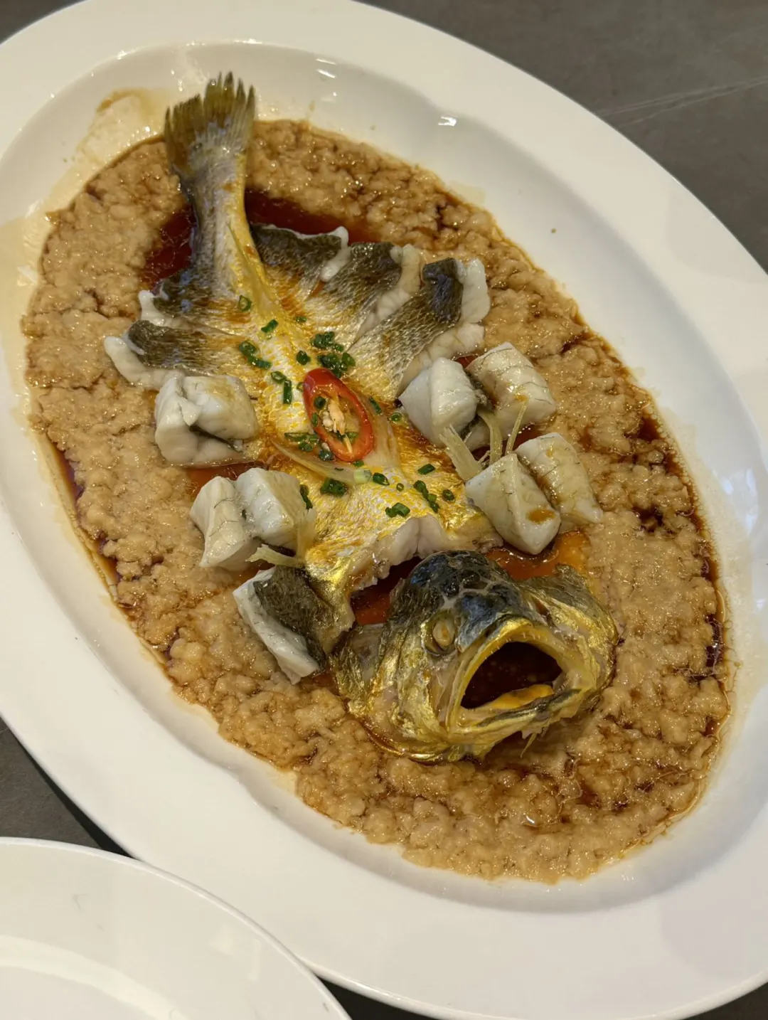 (苏州)请客朋友们都夸我会选餐厅！