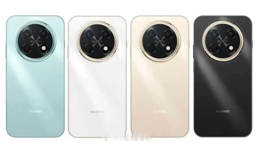 华为畅享90 Pro Max 上市3个多月，单品已激活310W+。畅享新品也在路
