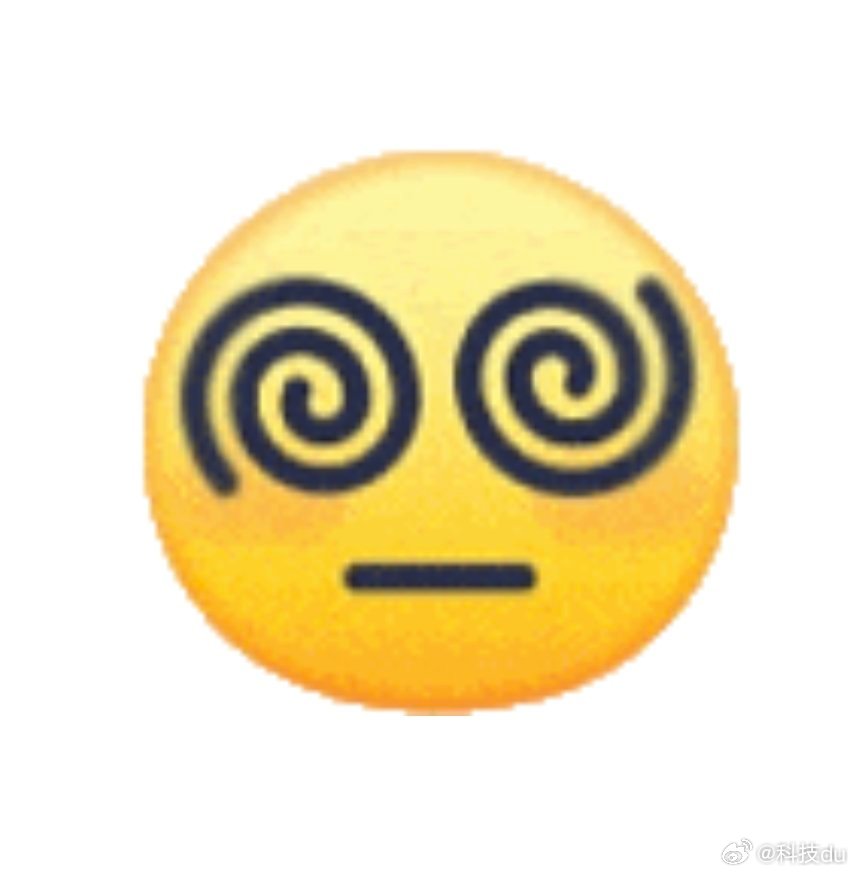 地球使用费地球使用费？这个有点招笑了，环保就环保，但是你把环保的成本分摊到了消费