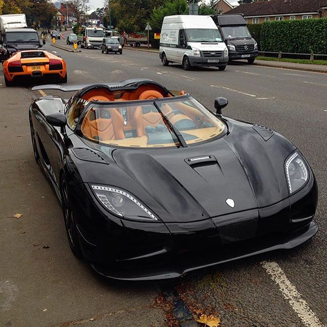 帅到无朋友，你喜欢哪台呢？ 