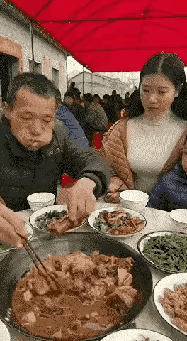 遇到这种人，该怎么办？