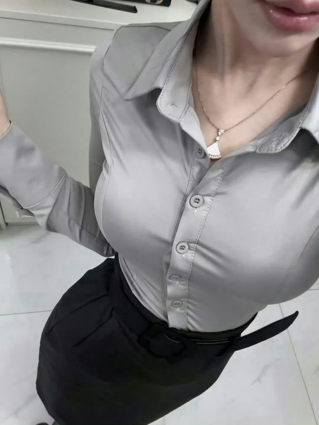 得不到的就更加爱. 