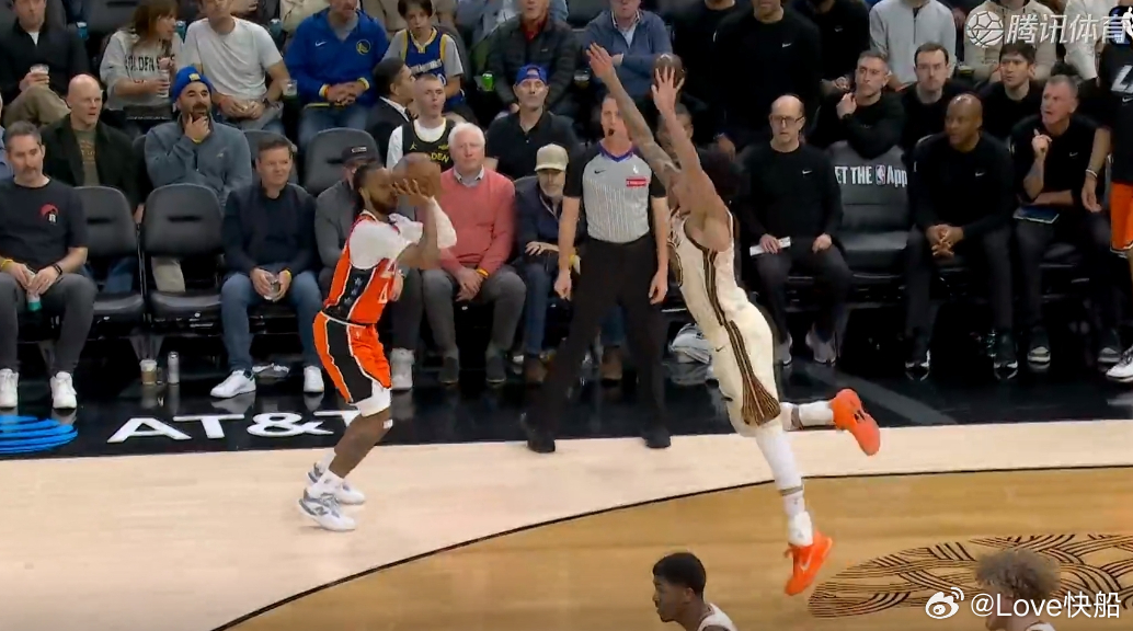 刚才看到了吗？那就是小提琴变向！！！！ 