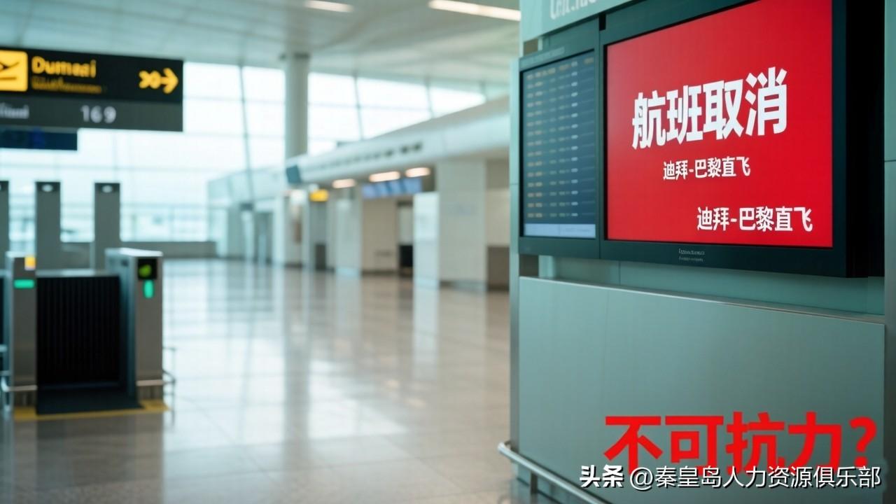 真是离了大谱了！顶流女星迪丽热巴，自己公司的“顶梁柱”，出趟国居然被这么对待。