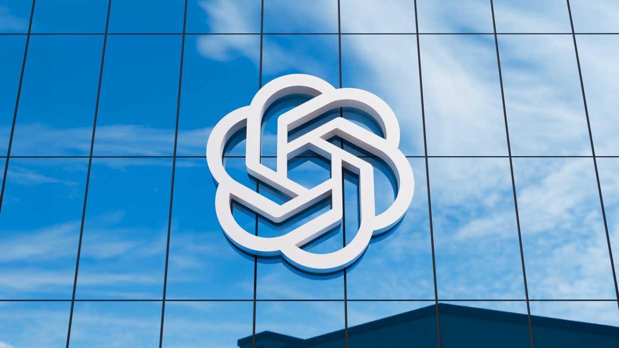 OpenAI：失去了其在人工智能伦理方面的领先专家！
    据报道，OpenA