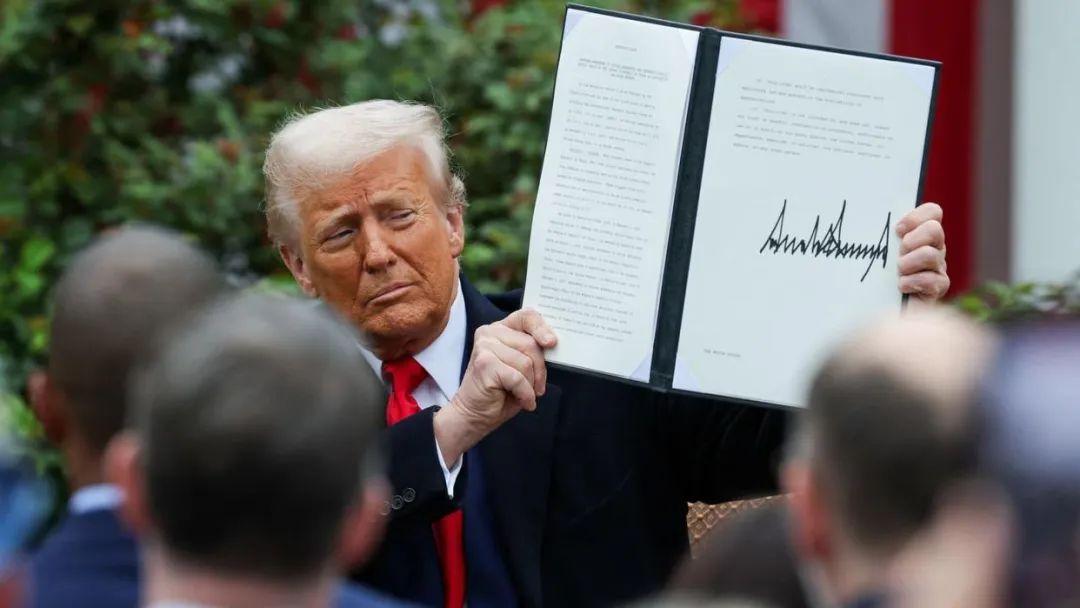 上合：伊朗明确提要求作为上海合作组织成员国，如今受到美国这般欺侮，向组织求助也是