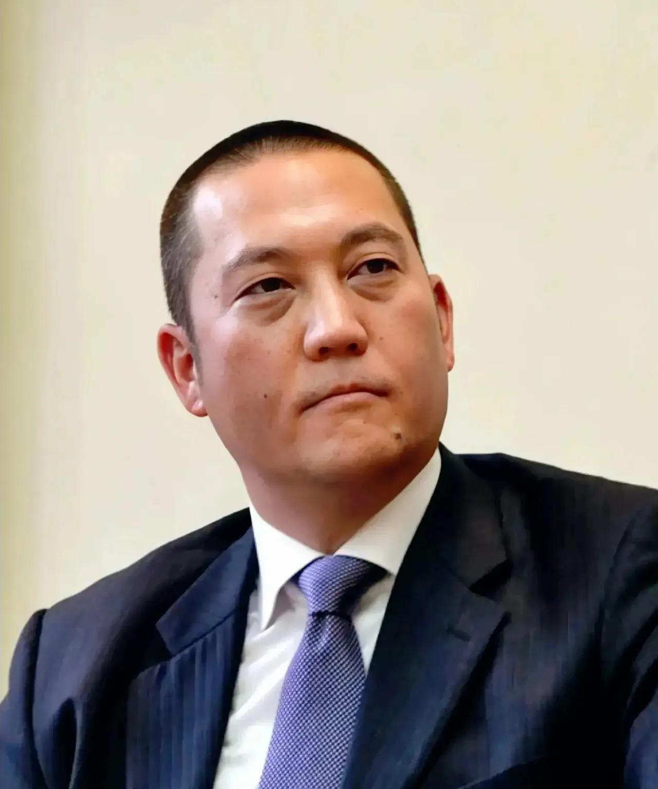 震动台湾政坛！蒋友松执意迁走两蒋悬棺，半世纪漂泊终要归乡

蒋介石和蒋经国的棺椁