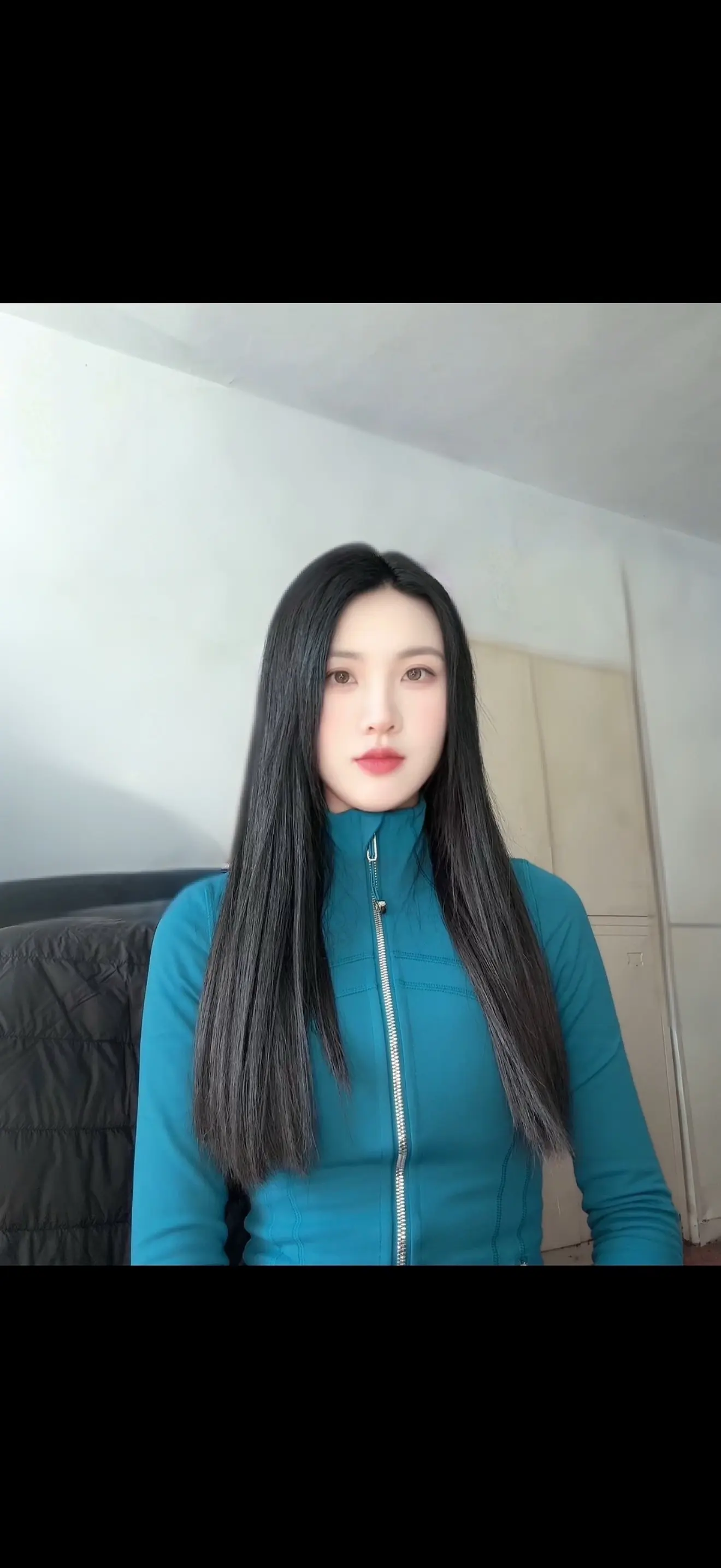 别问我为什么还不结婚了，  我也没办法啊👐