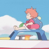 郑春捧汽车