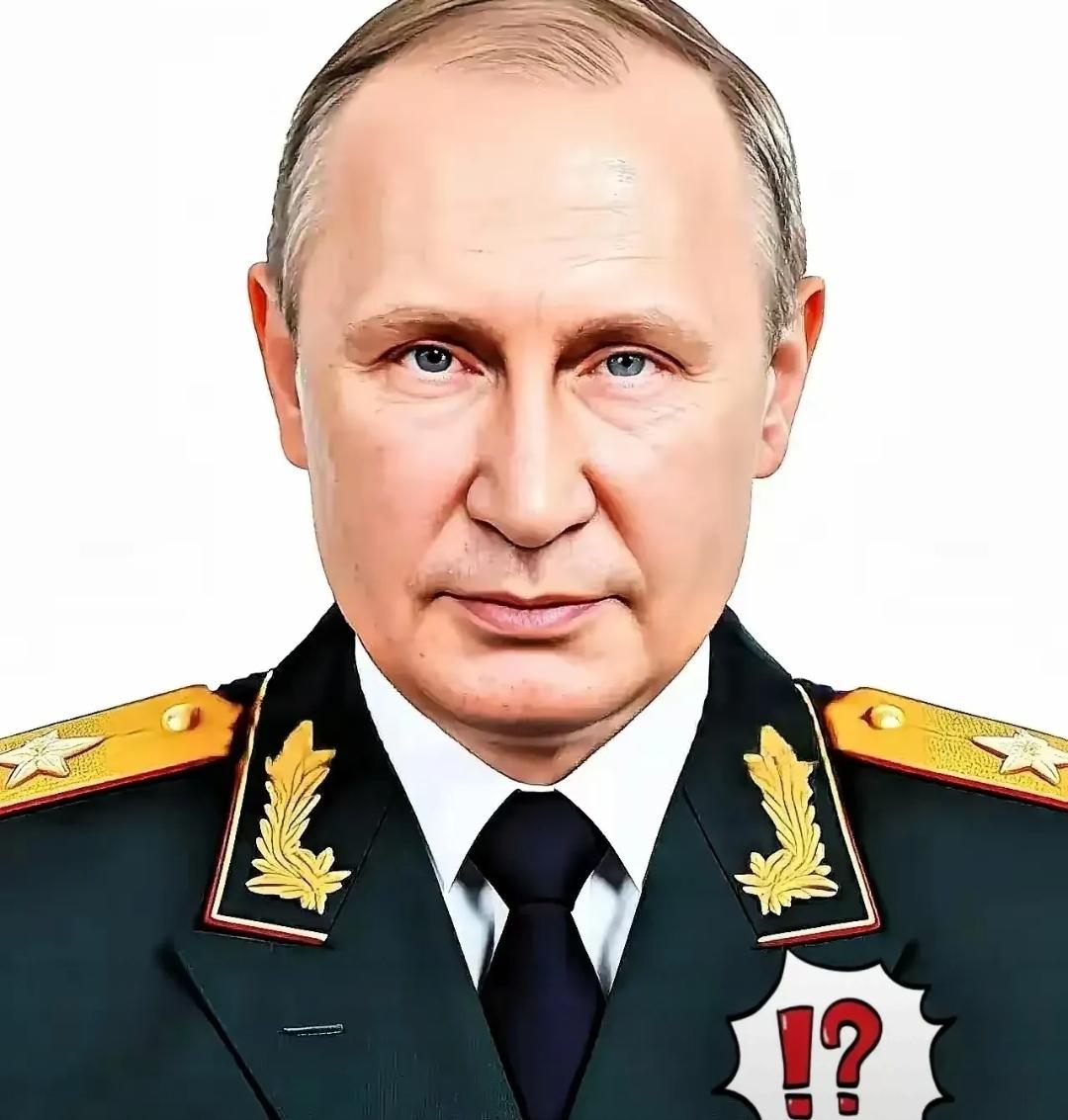 乌克兰基础设施遭俄罗斯导弹无人机双重袭击！ 10月5日俄罗斯国防部正式宣布动用“