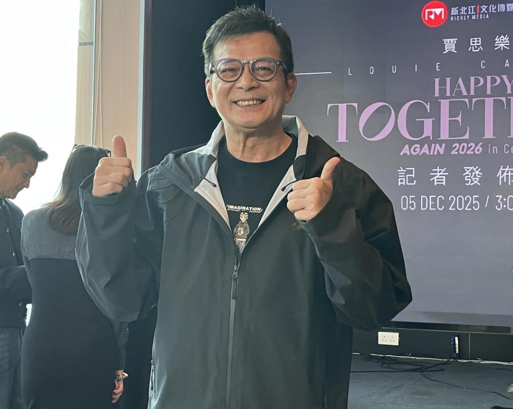 黄日华说已退出娱乐圈黄日华不再参演影视节目