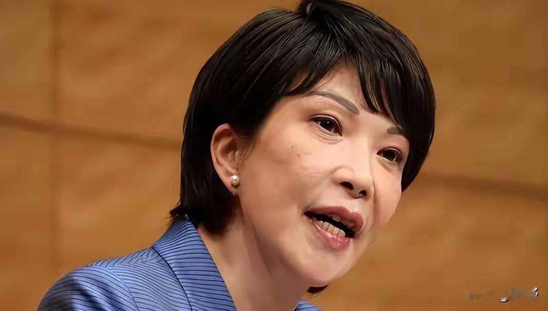 日本挑衅警示：我们面对的是“体系化”对手，亟需构建“全域”防线

近日，日本在涉