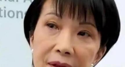 一位在日华人曾表示：如今中日开战的概率已经不再是零，但是中日一旦开战了，那么 日