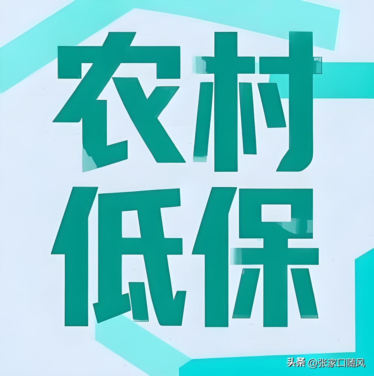 今天镇里问我一个村民家情况，我如实的写了，他说一家最低平均年收入，也得在9000