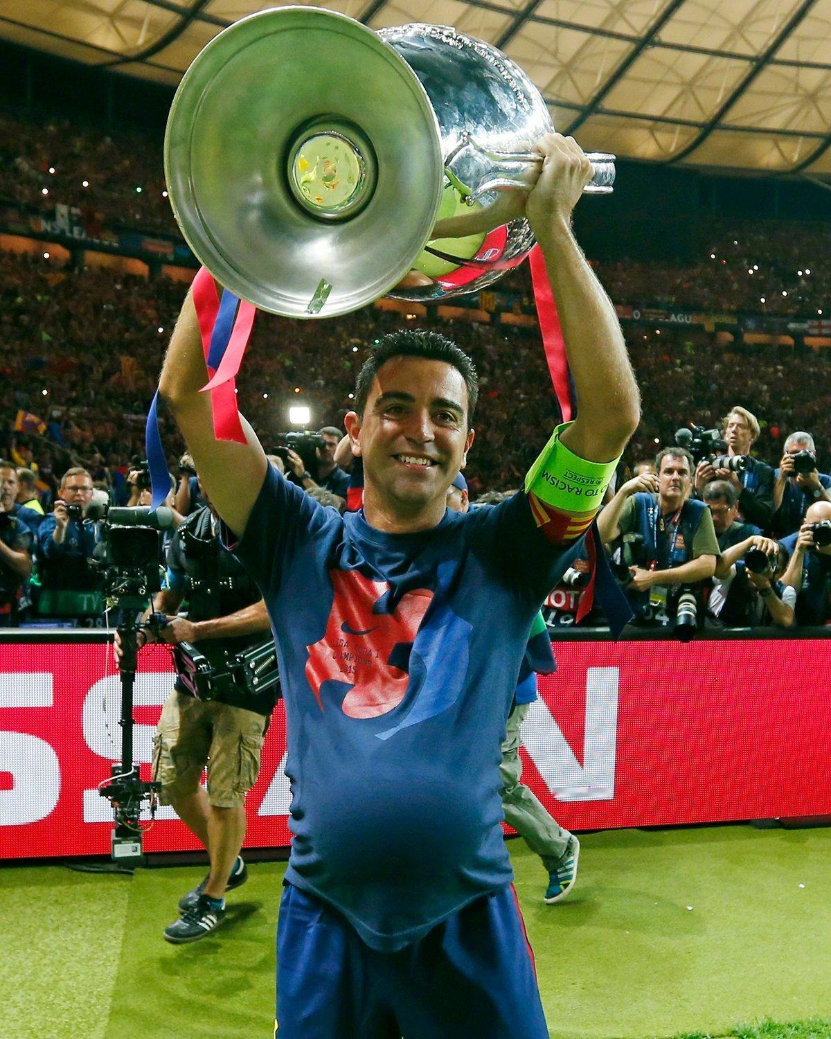 永远的红蓝传奇❤️💙老掐，生日快乐🎂🎊 巴萨🔴🔵ForçaBarça