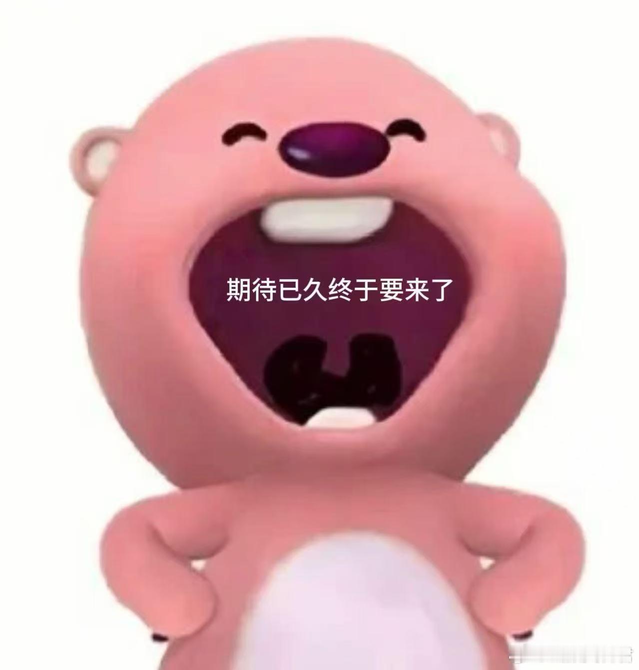 刚刷到华为新视频整个人惊住！天生会画APP更新后，这波操作直接把"纸片人变活"玩
