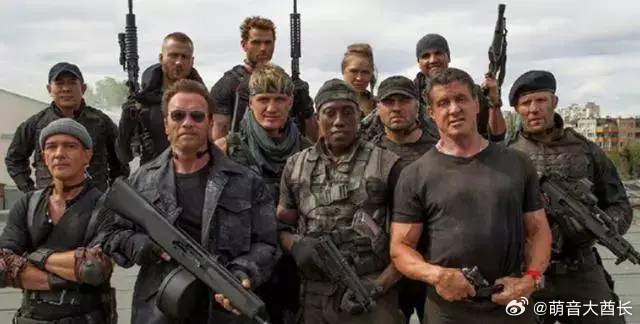 又是黑箱行动这一套把戏。澳大利亚派兵那事儿，其实不只是他们一家这么干。澳洲媒体曝