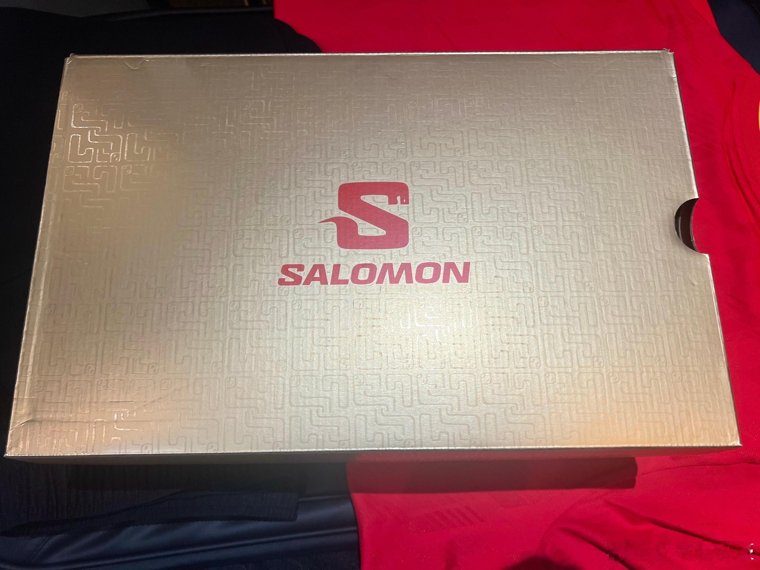 嘿嘿突如其来的礼物🎁🥳 