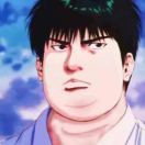 米糕松品品综艺