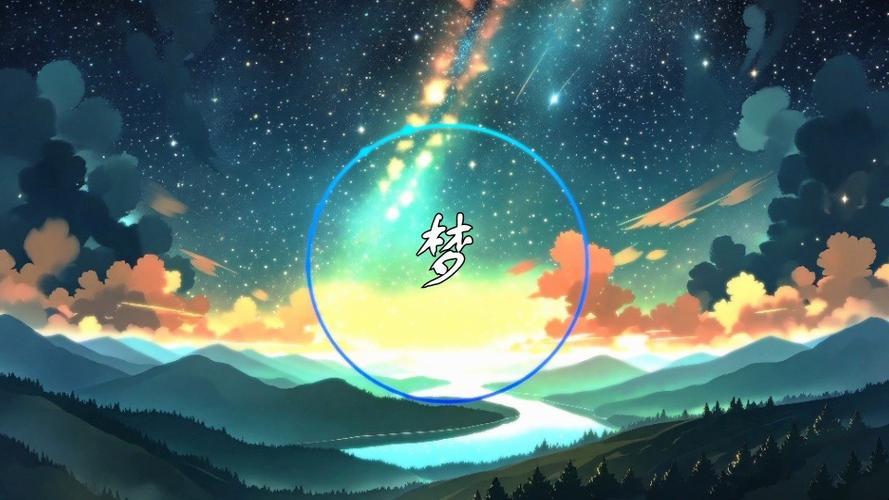 上联∶古有快马送信，请对下联今含老母梦回