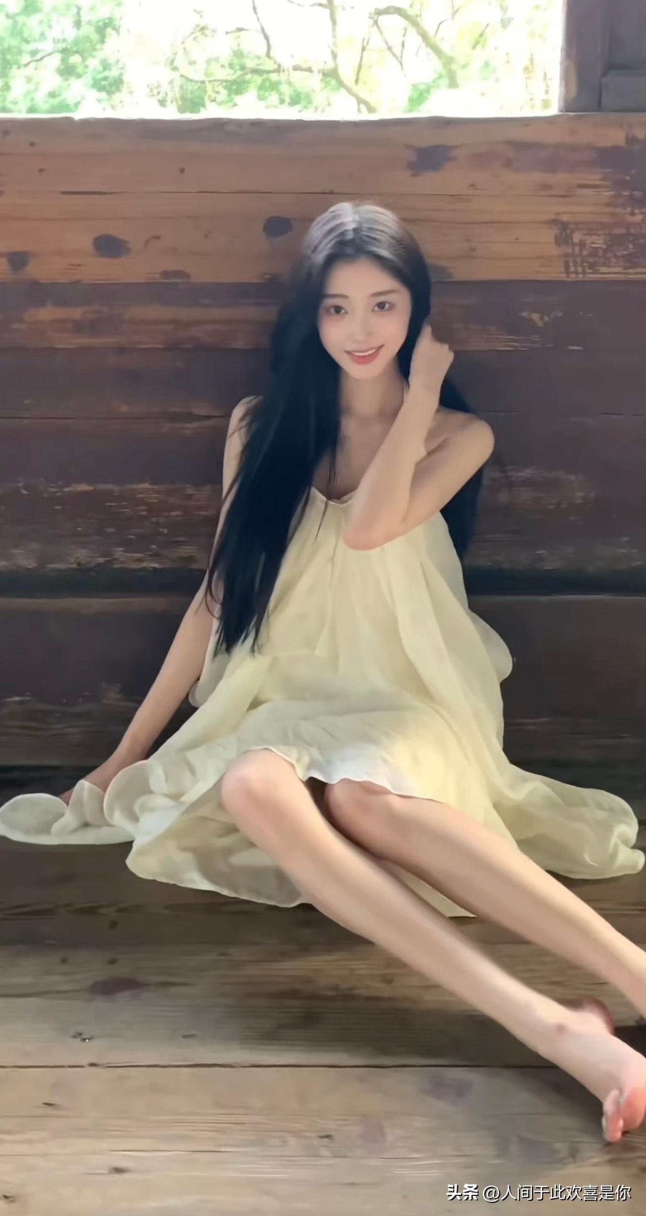 👀💖放心，我绝不负你