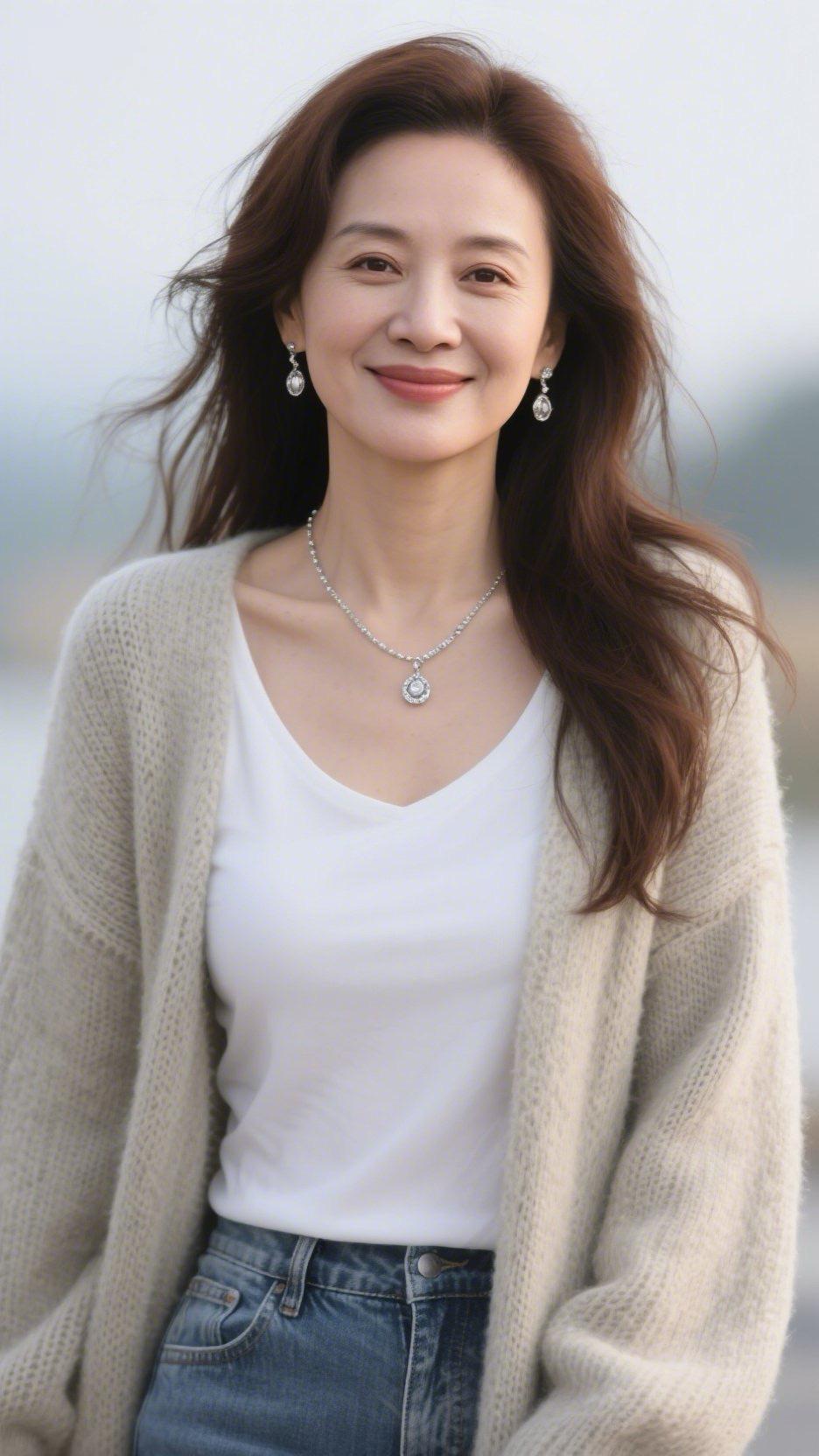 女人什么时候最容易对男人动心?
加班夜归他煮的面，马桶堵了他挽起的袖，父母生病他