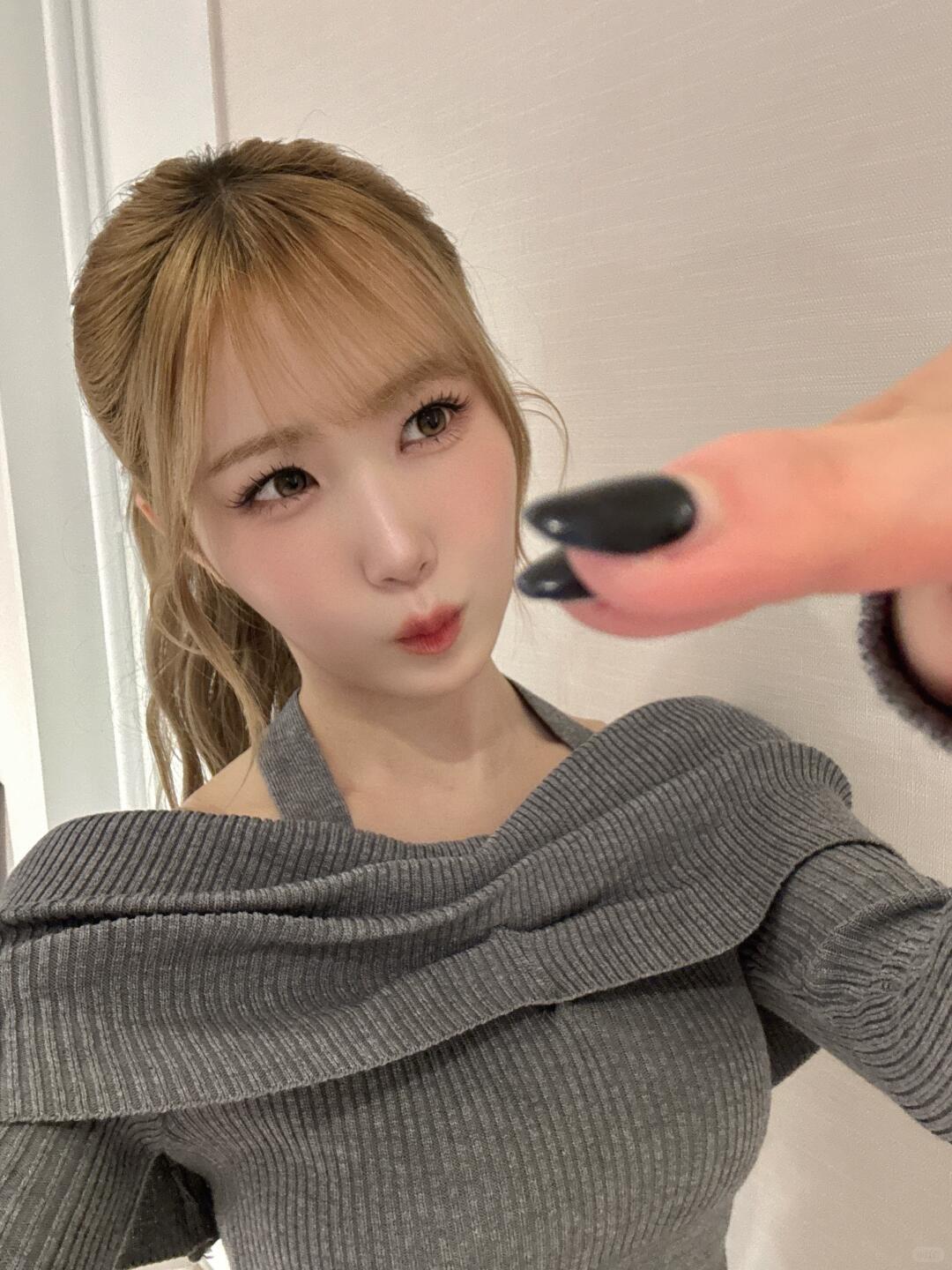 260520 🍠520😽❤️ 