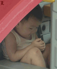 世界上这么多好吃的，为什么以瘦为美啊，我想不通 ​​​