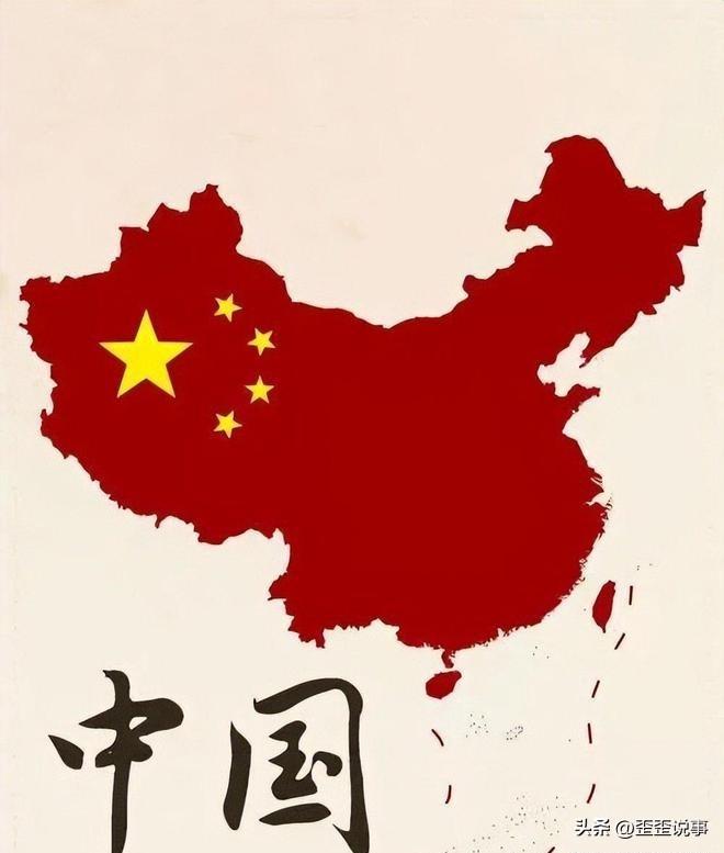 世界上只有一个中国，台湾是中国领土不可分割的一部分，这是国际社会公认的事实，也是