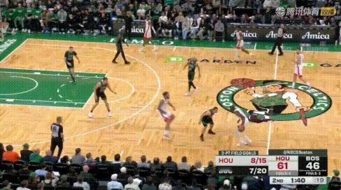 投笑了！杜兰特11中8砍26+4，3节打卡不刷分。
今天手感太好了，开局4中4半