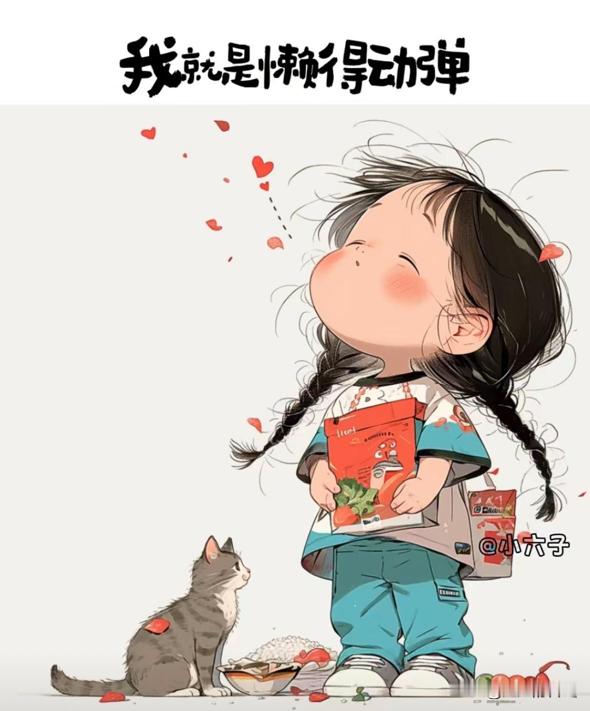 来南宁很多天了，实际我能做的工作不多，都是我弟弟在做。
有人说我，10多万块钱也