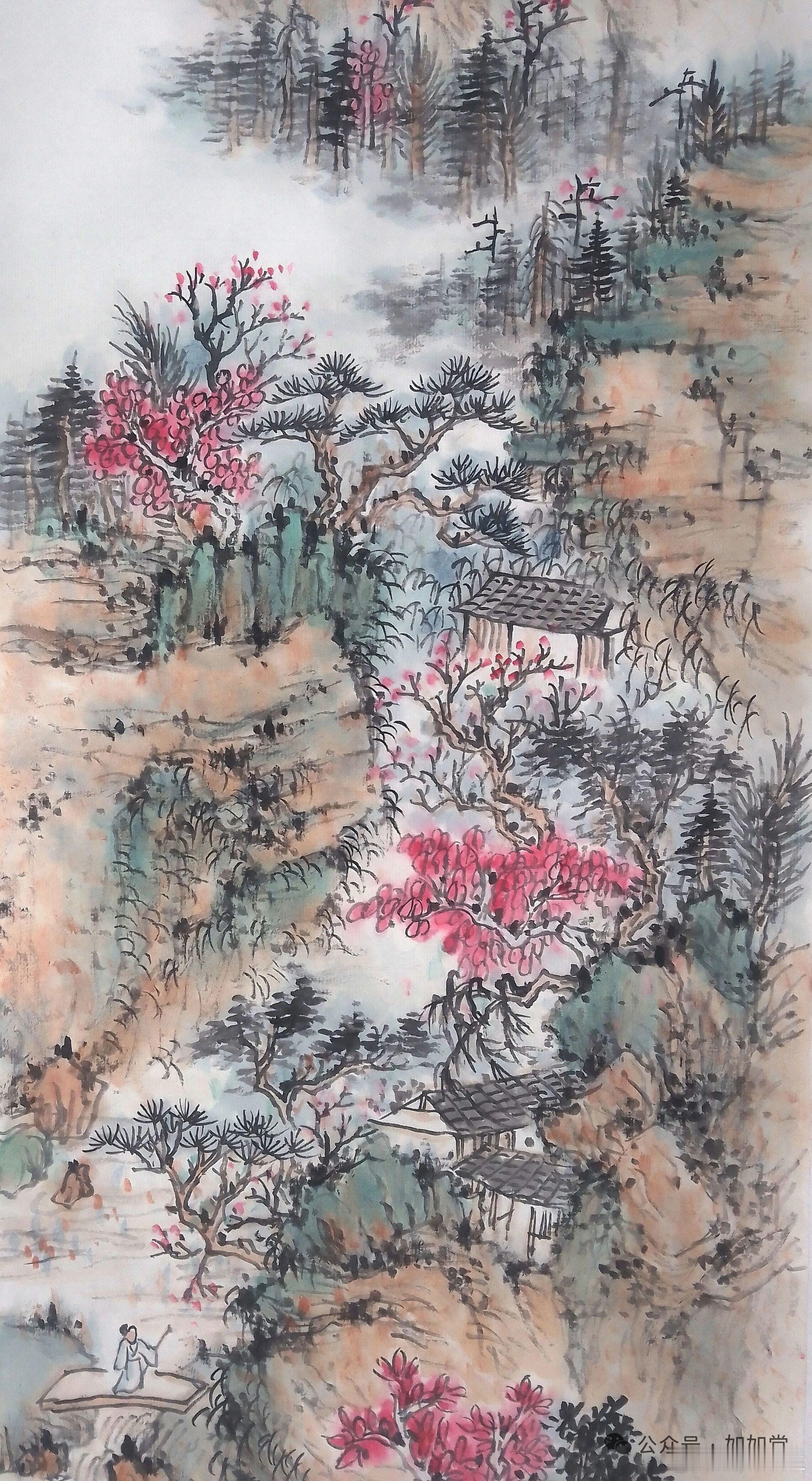 苏轼处世智慧苏轼的处世智慧，是儒、释、道三家圆融合一的人生哲学：以儒立身、以道处