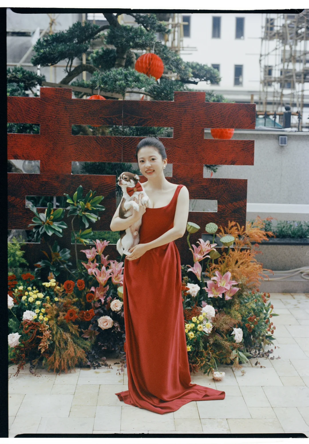 是宝宝更是家人｜参与感十足的扑满