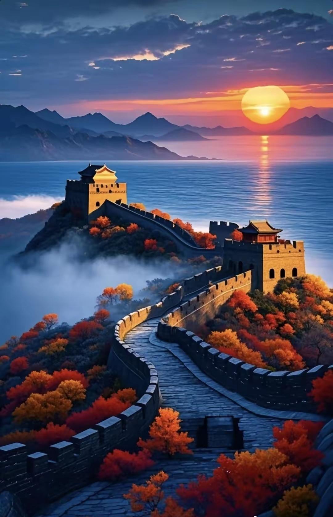 日本人选谁当首相我们管不着，也懒得管，那是他们自己的选择。

我们不会跟有些国家