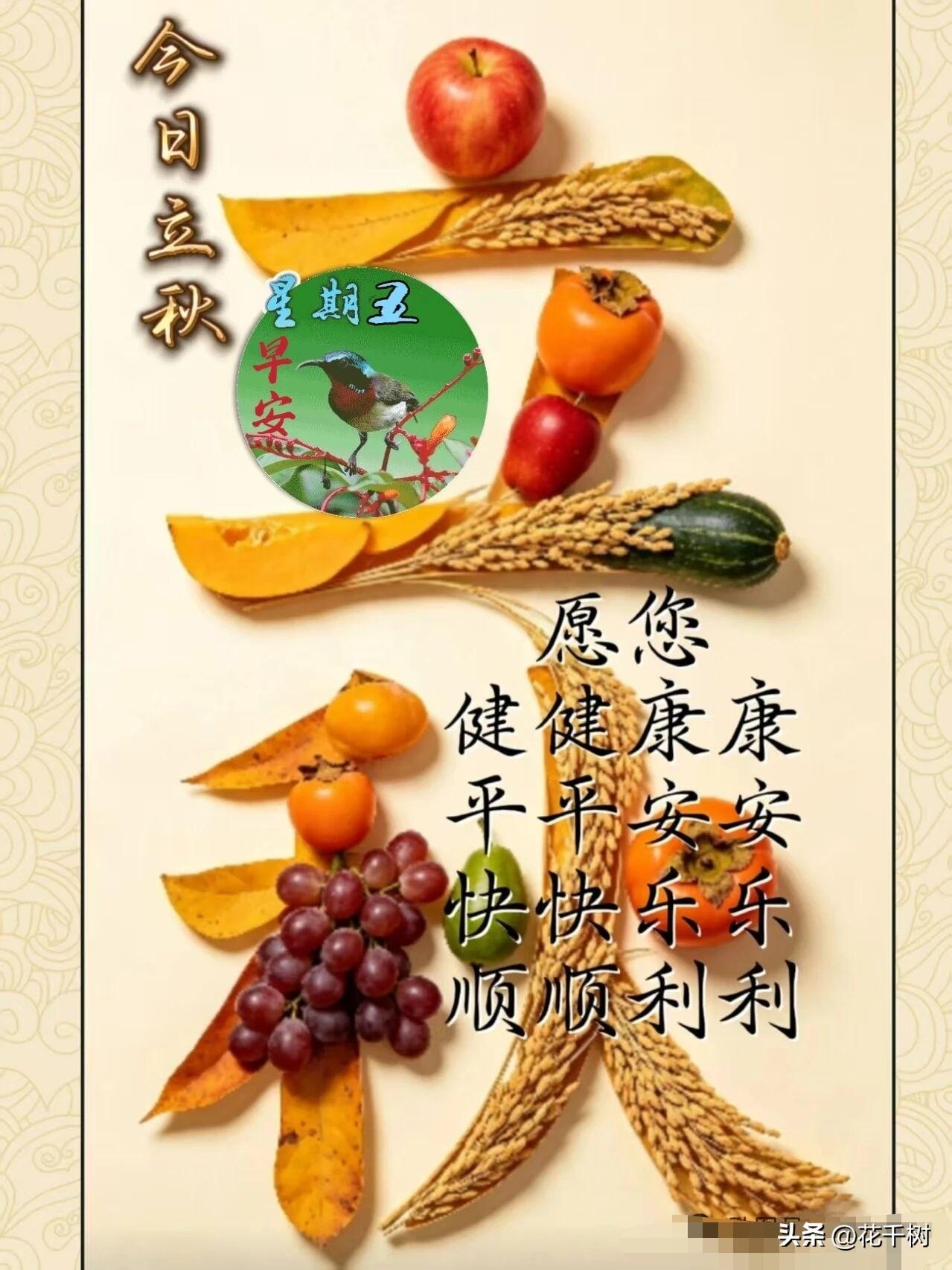 财富向你奔来！大钱根本不用你追，它只挑这种磁场的女人！
头几年，我像被上了发条的