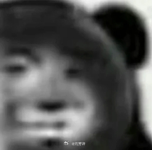 这日韩！诸葛亮来了丢不丢钱？ 
