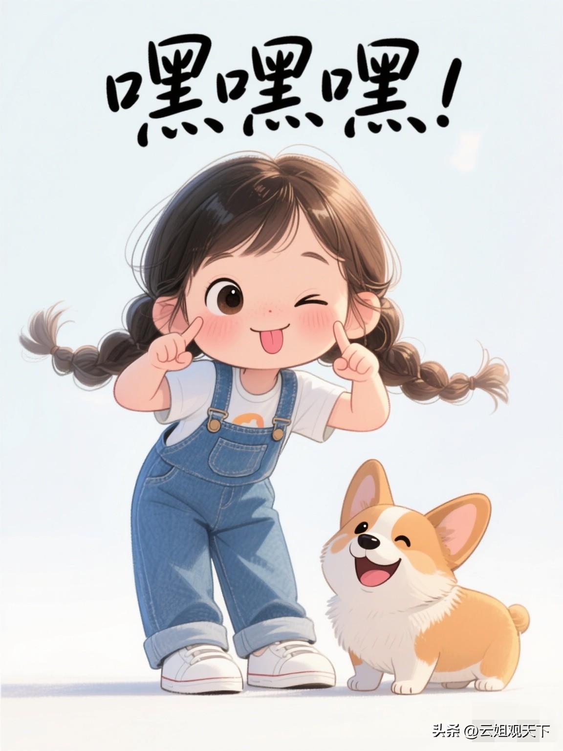 什么人可以在不顺的时候心态好?
坚持这10件小事，不用内卷也能越活越高级
 
1