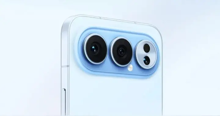 荣耀下月还有新品，多款新机已曝光