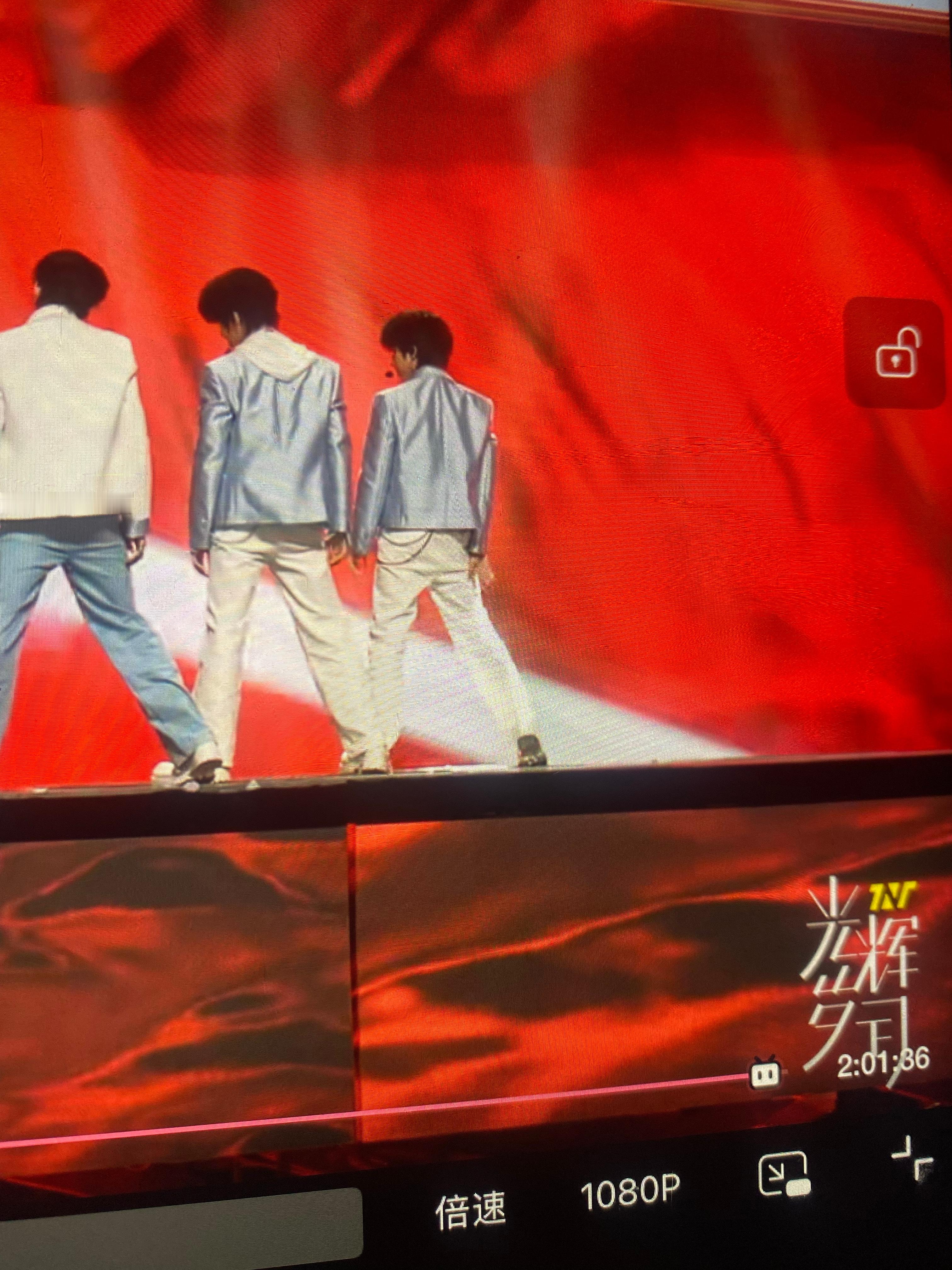 哇塞 额时间又被浪费了 