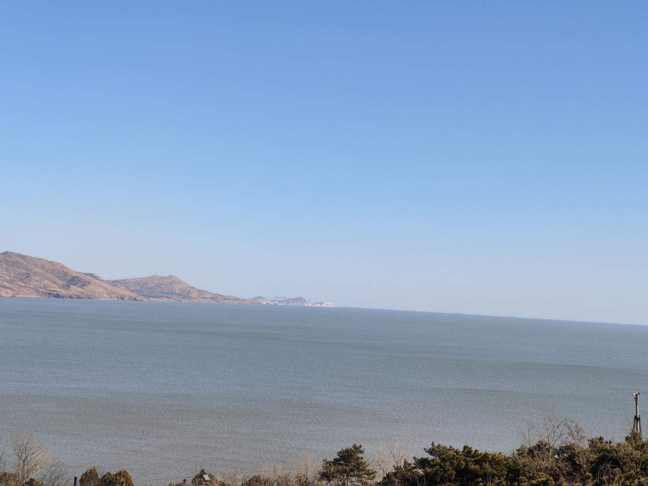 伊朗说美国说话等于放屁，用狄仁杰的话来问一下：“元芳你怎么看”。