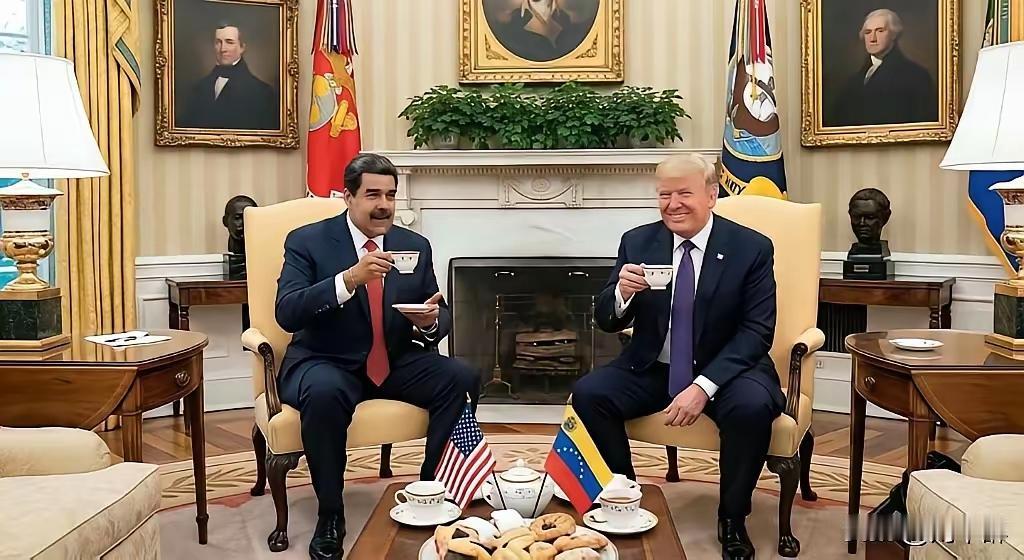 由座上宾变成了阶下囚仅仅是一个晚上的事，人生很富有戏剧性，用佛学来说你这一辈遭遇